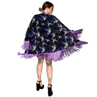 HeartbeatInk & Handicraft Workshops: Ένα pop up shop μας δίνει ραντεβού σε Ψυρρή και Χαλάνδρι για μοναδικά χριστουγεννιάτικα δώρα