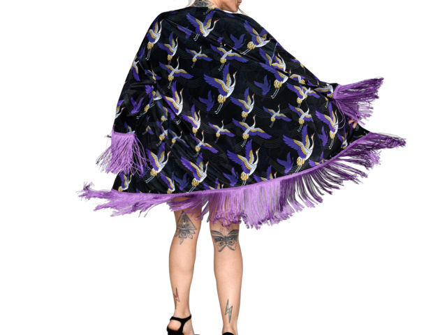 HeartbeatInk & Handicraft Workshops: Ένα pop up shop μας δίνει ραντεβού σε Ψυρρή και Χαλάνδρι για μοναδικά χριστουγεννιάτικα δώρα