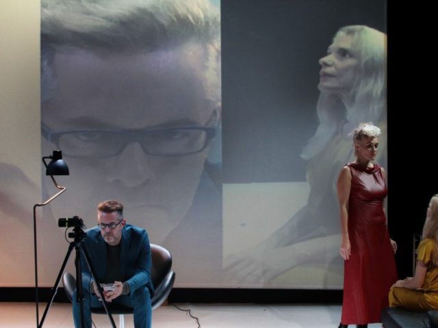 «Παλιοί Καιροί»: Να το βλέπεις και να το ξαναβλέπεις