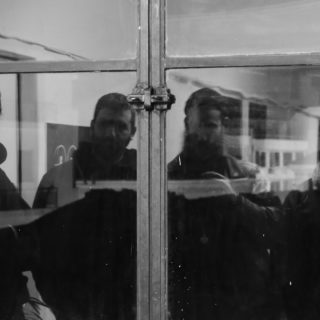 Τι ακούνε στα σπίτια τους οι ΚΡΑΑΚ;