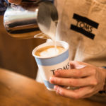 Ο απολαυστικότερος καφές της Αθήνας έχει στέκι: το TOMS Cafè