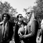 Πρώτη Φορά Alice in Chains στην Αθήνα!