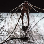 Τρεις συμπαραγωγές χορού της Στέγης στις καλύτερες της χρονιάς στην Αγγλία