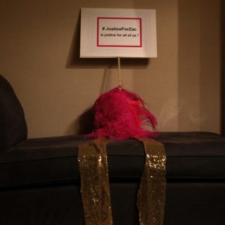 2018, Η Χρονιά Που Μας Τσάκισε Η Απώλεια