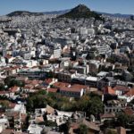 Στον «αέρα» η προστασία της πρώτης κατοικίας από το 2019