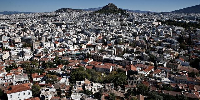 Στον «αέρα» η προστασία της πρώτης κατοικίας από το 2019