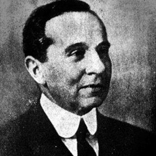 Τραγούδι της ζωής, του Αργύρη Εφταλιώτη