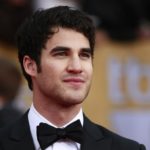 Ο Ντάρεν Κρις δεν θέλει να υποδυθεί ξανά γκέι χαρακτήρα