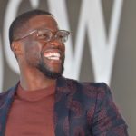 Ο Κέβιν Χαρτ θα είναι ο παρουσιαστής της 91ης τελετής απονομής των Όσκαρ