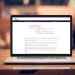 Πιστώνεται σήμερα το κοινωνικό μέρισμα στους πρώτους δικαιούχους