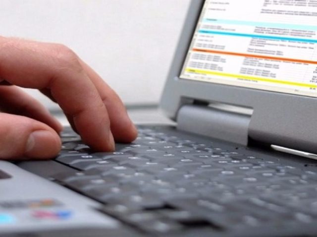 Έως σήμερα οι αιτήσεις για το κοινωνικό μέρισμα