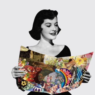 17 Λογοτέχνες Επιλέγουν Τα Καλύτερα Βιβλία Του 2018