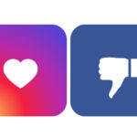 Έφηβη αυτοκτόνησε αφού πριν έκανε δημοσκόπηση στο Instagram σχετικά με την απόφαση της