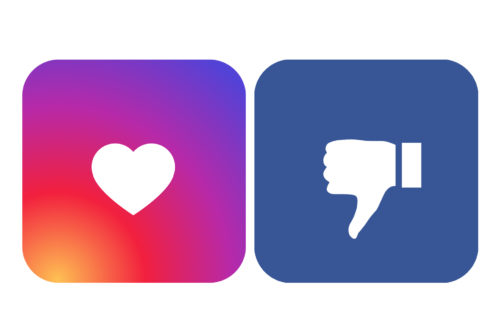 Έφηβη αυτοκτόνησε αφού πριν έκανε δημοσκόπηση στο Instagram σχετικά με την απόφαση της