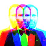 Σάρωσε το “The Favourite” του Γιώργου Λάνθιμου με 10 υποψηφιότητες για Όσκαρ