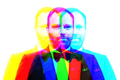 Σάρωσε το “The Favourite” του Γιώργου Λάνθιμου με 10 υποψηφιότητες για Όσκαρ