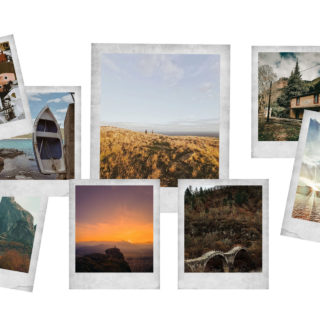 Unseen Greece: Κι όμως… υπάρχει λίγη Ελλάδα που δεν την έχετε ξαναδεί!