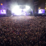 Αυτό είναι το line up του Primavera Sound 2019