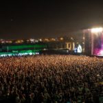 Ενημέρωση για τις τιμές των εισιτηρίων για κάθε μέρα του Release Athens 2019