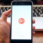 Πρόωρο κλείσιμο για το Google+ μετά από τη νέα έκθεση προσωπικών στοιχείων εκατομμυρίων χρηστών