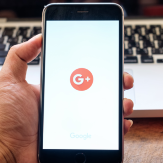 Πρόωρο κλείσιμο για το Google+ μετά από τη νέα έκθεση προσωπικών στοιχείων εκατομμυρίων χρηστών