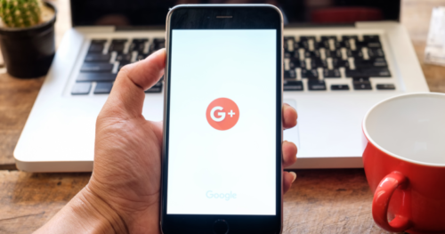Πρόωρο κλείσιμο για το Google+ μετά από τη νέα έκθεση προσωπικών στοιχείων εκατομμυρίων χρηστών