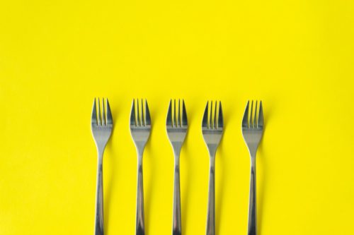 Εστίαση: Ως το τέλος του χρόνοι οι ρυθμίσεις για τα τραπεζοκαθίσματα