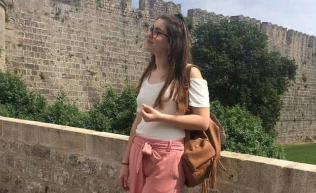 Τι έδειξαν τα αποτελέσματα των τοξικολογικών εξετάσεων στην υπόθεση της Ελένης Τοπαλούδη