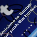 Το Tumblr απαγορεύει από τις 17 Δεκεμβρίου κάθε πορνογραφικό περιεχόμενο