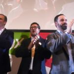 Ισπανία: Νέο σκηνικό στην Ανδαλουσία μετά την άνοδο της ακροδεξιάς