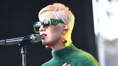 One Love Malibu – Φιλανθρωπική συναυλία για τους πληγέντες από τις πυρκαγιές