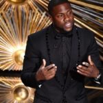 Δεν θα είναι τελικά ο Κέβιν Χαρτ οικοδεσπότης των Όσκαρ, εξαιτίας ομοφοβικών του δηλώσεων στο παρελθόν