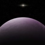 Αστρονόμοι ανακάλυψαν το πιο μακρινό σώμα του ηλιακού μας συστήματος