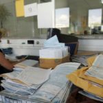 Οι τελευταίες υποχρεώσεις των φορολογουμένων έως τις 31 Δεκεμβρίου