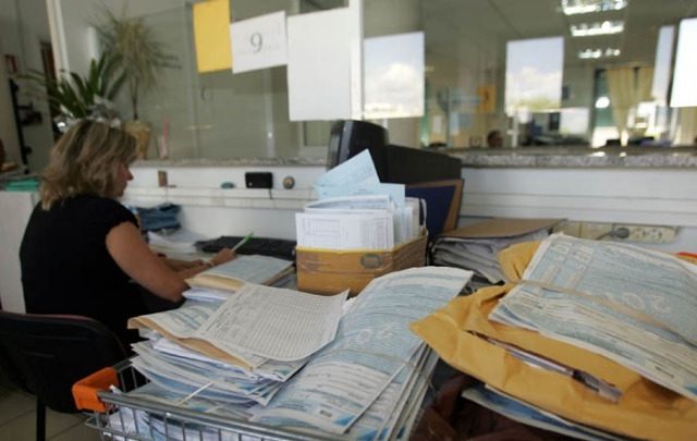 Οι τελευταίες υποχρεώσεις των φορολογουμένων έως τις 31 Δεκεμβρίου