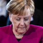 Ευρωεκλογές 2019: Μεγάλες απώλειες στη Γερμανία για τα κόμματα του κυβερνητικού συνασπισμού και ενίσχυση Πρασίνων και Εναλλακτικής για την Γερμανία δείχνει το exit poll του ARD