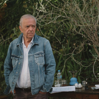 Ο ορισμός του Σταύρου Τσιώλη