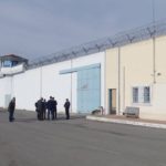 Στις φυλακές Γρεβενών οι δύο κατηγορούμενοι για τη γυναικοκτονία στη Ρόδο