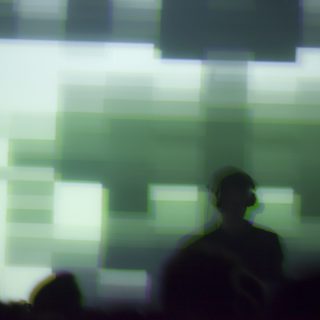 12 + 1 Πάρτι για την Πρωτοχρονιά!