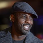 Ο Ίντρις Έλμπα θα μετακομίσει στην Αφρική για να ενισχύσει την κινηματογραφική βιομηχανία