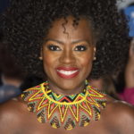 Η Βαϊόλα Ντέιβις θα υποδυθεί την πρώτη μαύρη γυναίκα μέλος του αμερικάνικου Κογκρέσου