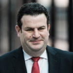 Πρωτοβουλία του Γερμανού υπουργού Εργασίας για ευρωπαϊκό κατώτατο μισθό