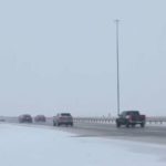 Πρωτοφανές κύμα ψύχους σαρώνει τις ΗΠΑ με θερμοκρασίες έως και -50 βαθμούς Κελσίου