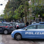 Ιταλία: Δημοσιογράφοι καταγγέλλουν ότι δέχτηκαν επίθεση από νεοφασιστικές ομάδες