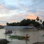 Φιλιππίνες: Ογδόντα πέντε οι νεκροί από τις κατολισθήσεις και τις πλημμύρες στη χώρα