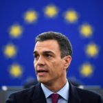 Η κυβέρνηση της Βενεζουέλας κατηγορεί τον πρωθυπουργό της Ισπανίας ότι συμμετείχε στο πραξικόπημα εναντίον του Μαδούρο