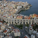 Καβάλα: Αναβολή όλων των εκδηλώσεων και λαϊκές αγορές μόνο με μάσκες