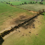 Μεξικό: Στους 91 οι νεκροί της έκρηξης στον πετρελαιαγωγό