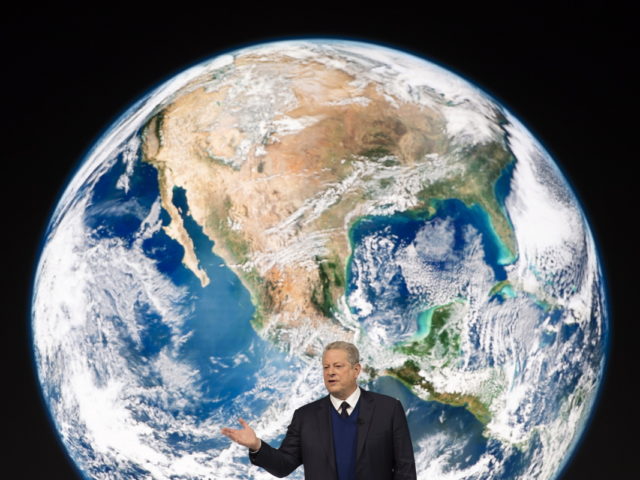 Νταβός 2019, Τα Πρόσωπα Των Ανθρώπων Που Ορίζουν Τον Κόσμο