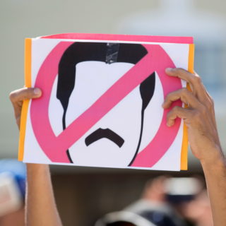 Βενεζουέλα: Επιχείρηση ανατροπής του Μαδούρο με τη στήριξη των ΗΠΑ